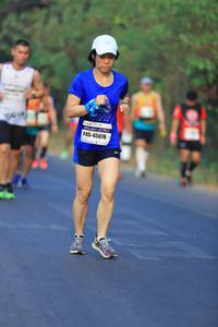 BIB: 188, 45076
                            <button type="button" onclick="openModal(8380841)" class="btn btn-primary btn-sm float-right btn-popup" data-toggle="modal" data-target=".modal-high-quality">
                        <i class="fas fa-shopping-cart"></i> Add to Cart
                    </button>
                                            <button type="button" onclick="isThisMe(8380841, true)" class="btn btn-success btn-sm float-right btn-popup btn-isme hidden" data-toggle="tooltip" data-placement="bottom" title="นี่คือรูปของคุณใช่ไหม คลิกที่นี่เพื่อเอาเข้าอัลบั้ม">
                        <i class="fas fa-plus"></i> Add to album
                    </button>
                    <button type="button" onclick="isThisMe(8380841, false)" class="btn btn-warning btn-sm float-right btn-popup btn-isnotme hidden">
                        <i class="fas fa-ban"></i> Remove from album
                    </button>
